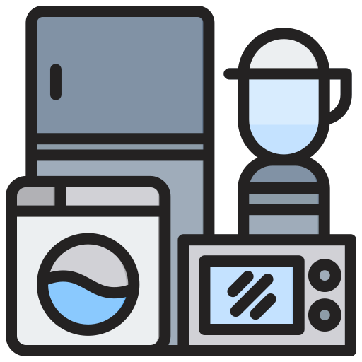 Household & Hardware