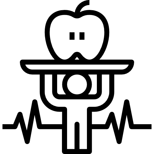 Health & Wellness Supply