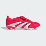 Adidas Predator League FG