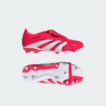 Adidas Predator League FG