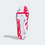 Adidas Predator League FG