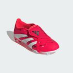 Adidas Predator League FG