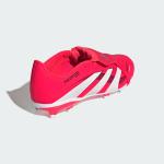 Adidas Predator League FG