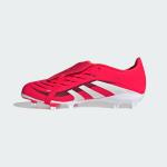 Adidas Predator League FG