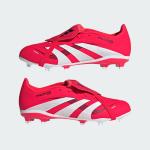 Adidas Predator League FG