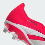 Adidas Predator League FG