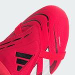 Adidas Predator League FG